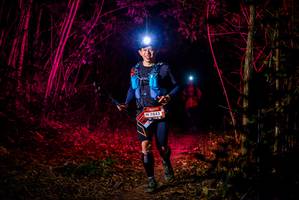 BIB: 7043, 
                            <button type="button" onclick="openModal(7018566)" class="btn btn-primary btn-sm float-right btn-popup" data-toggle="modal" data-target=".modal-high-quality">
                        <i class="fas fa-shopping-cart"></i> Add to Cart
                    </button>
                                            <button type="button" onclick="isThisMe(7018566, true)" class="btn btn-success btn-sm float-right btn-popup btn-isme hidden" data-toggle="tooltip" data-placement="bottom" title="นี่คือรูปของคุณใช่ไหม คลิกที่นี่เพื่อเอาเข้าอัลบั้ม">
                        <i class="fas fa-plus"></i> Add to album
                    </button>
                    <button type="button" onclick="isThisMe(7018566, false)" class="btn btn-warning btn-sm float-right btn-popup btn-isnotme hidden">
                        <i class="fas fa-ban"></i> Remove from album
                    </button>